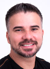 TIAGO OLIVEIRA