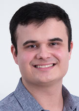 JUNIOR ALBARELO