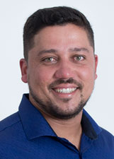 GIL FILHO DO BETÃO
