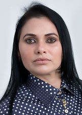 PRICILLA REZENDE