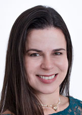 DRA SIMONE