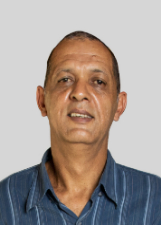 JOEL REIS