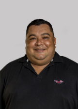 RICARDINHO
