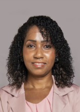 MARCIA SILVA
