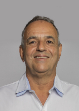 LUIZ GOSTOSO