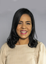 VIVIAN CASTRO