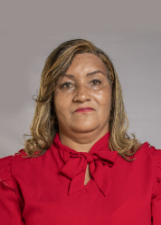 CIDINHA EMILIANO