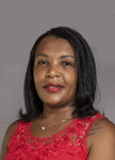 MARILZA FILHA DA TEREZA