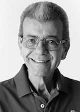 MILTON CAMPOS
