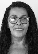 JOSEFA CABRAL DA PEDREIRA