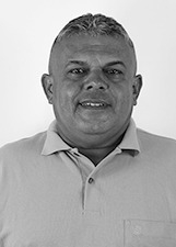VALDO DO ABADÁ