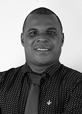 PASTOR MARCÃO