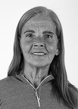 MARCIA DO POVO