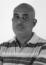 MAURICIO DO VILA