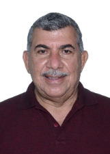 MARCINHO VELASCO