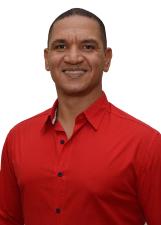 CESÁR LEITEIRO
