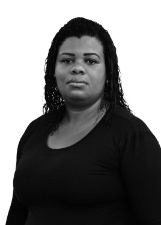 ELIDA RICARDO