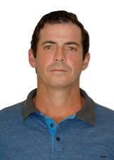 MARCIO