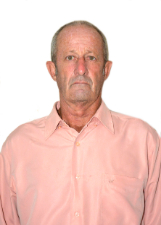 JOSÉ BATISTA