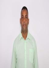 HENDERSON SILVA