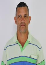 MARCELO ORELHA
