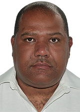 GUSTAVÃO DE BARÃO