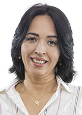 ROBERTA DELGADO