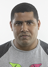 RENATO RAMOS