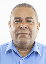 PASTOR RONALDO MIRANDA