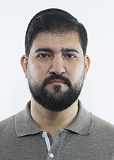 LUCIANO BOIM