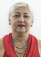 SANDRA SOARES