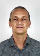 CLAUDIO MARCIO