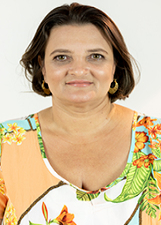 JU PROTETORA DOS ANIMAIS