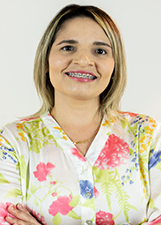 MARIANA MARTINEZ