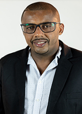 NENEGO