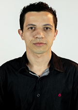 CLÉBER DO DOMÍCIO