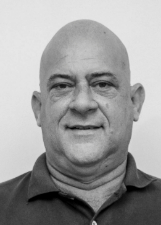 CARECA DO PVC