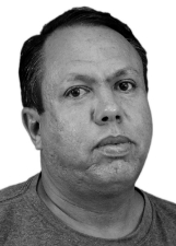DINGUEIRA