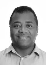 DOUTOR CLÁUDO ROCHA