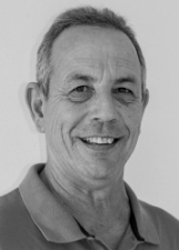 CLAUDIO DA FARMÁCIA