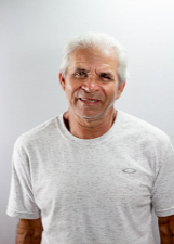 PEDRINHO