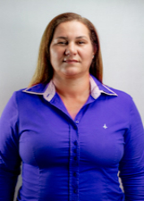 ERIKA