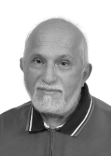 ERMANO QUEIROZ