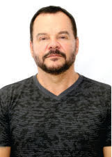 ORLANDO SIQUEIRA