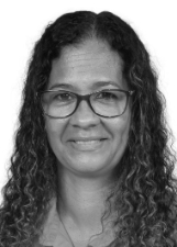 VALERIA