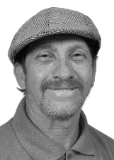 TIM CAMULAIA