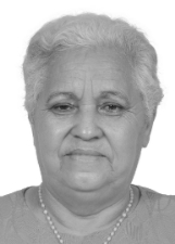 MARILDA MICCICHELLI
