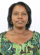 GILSINEIA GOMES DE OLIVEIRA SANTIAGO