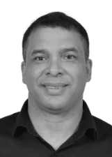 FÁBIO GOMES