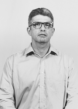 PEDRO PAULO